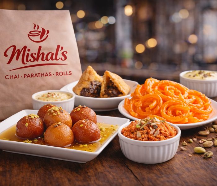 WhatsApp Image 2026-01-06 at 11.40.07 AM