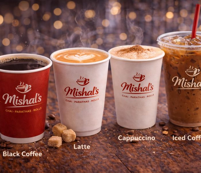 WhatsApp Image 2026-01-06 at 11.40.23 AM