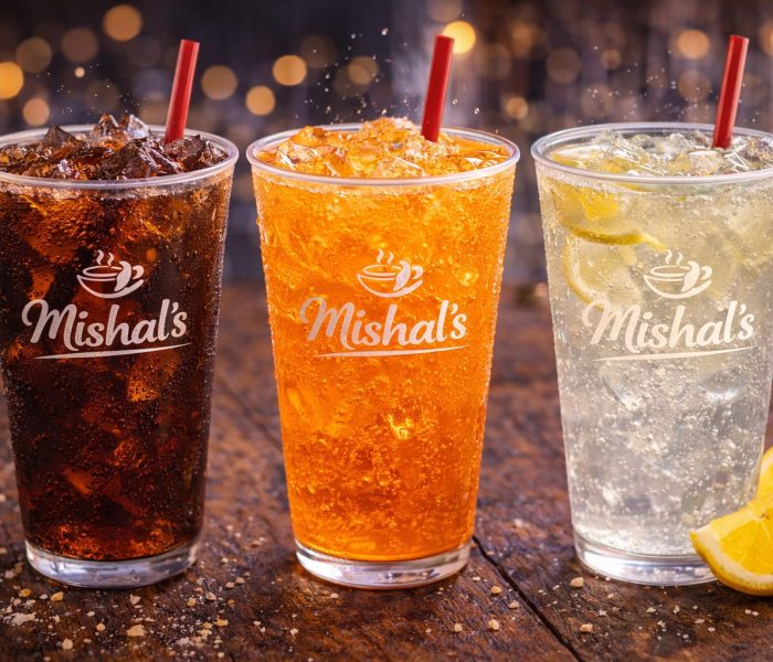 WhatsApp Image 2026-01-06 at 11.40.27 AM